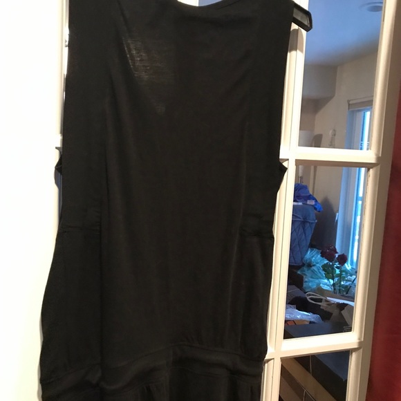 Raw jumpsuit !!!Firm - Picture 7 of 8